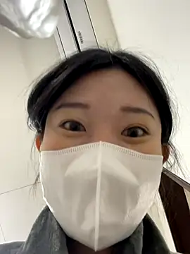 ni_ni01's cam snapshot