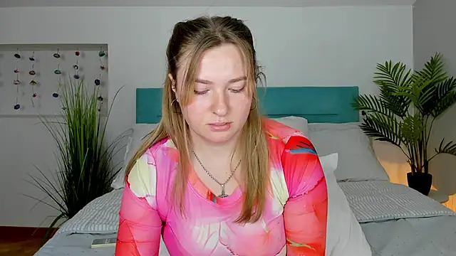 Sweetie_kitty1's cam snapshot