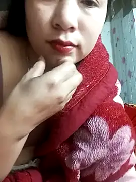 giang0055's cam snapshot