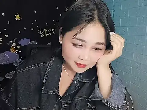 Lylu007's cam snapshot