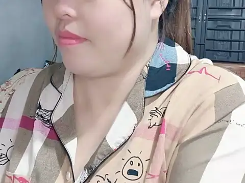 Sunna104's cam snapshot