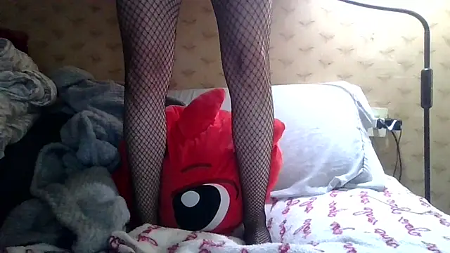 fabiolagg's cam snapshot