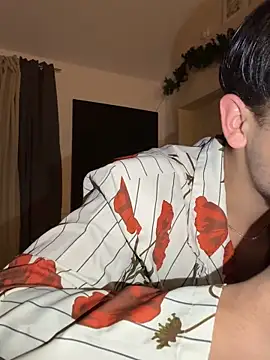 Gipsyboysteve live sex cam