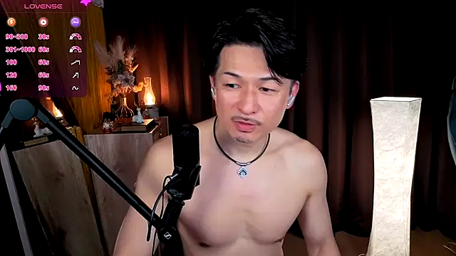 HARU_STRIKE live sex cam