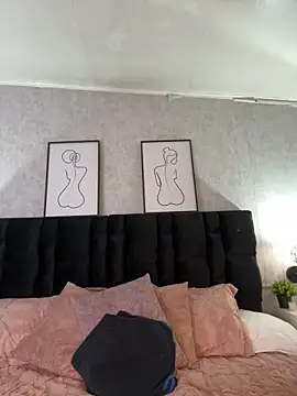 Katti_Barrera live sex cam