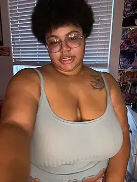 Ectorius live sex cam