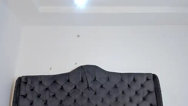 two_milkyway live sex cam