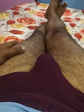 ak007_desire live sex cam