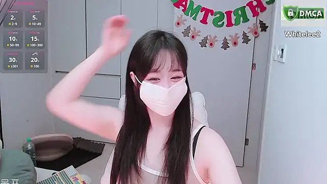 whitelee2 live sex cam