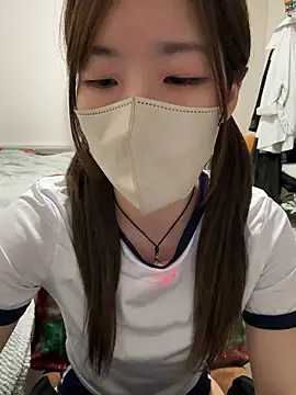 daiyo_kai_Gutara live sex cam