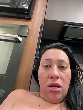 Deusaindia's cam snapshot