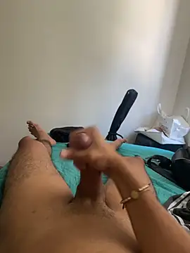 HotWhisper22 live sex cam