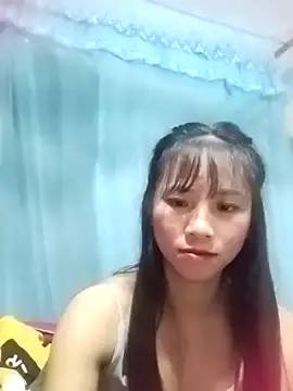 Wily-06's cam snapshot