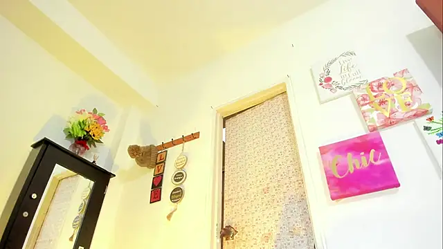 DakotaSexShow's cam snapshot