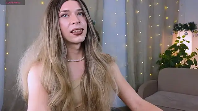 Branda_Kelly live sex cam