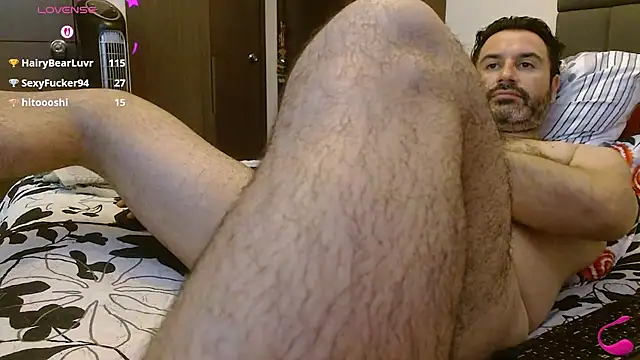 rodrher81 live sex cam