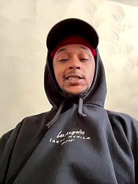 rayyymack live sex cam