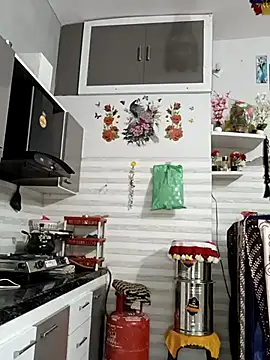 Best-Couple live sex cam