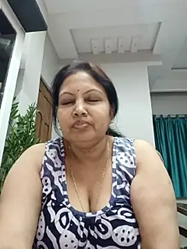 MERY_ZINTA's cam snapshot