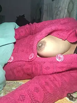 IndianRima's cam snapshot