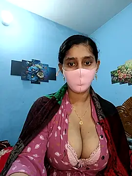 Cute_Faria's cam snapshot