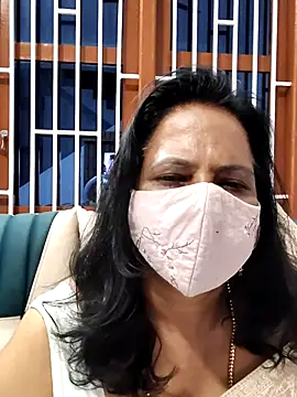 mallu-lover's cam snapshot