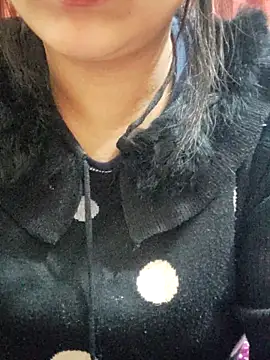 Tanha18's cam snapshot