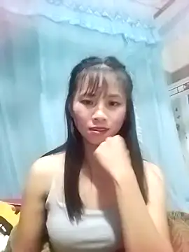 Wily-06's cam snapshot