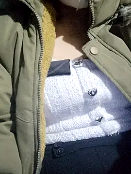 Congee-666's cam snapshot