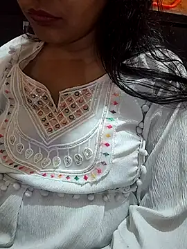 O_My_GoodnesS's cam snapshot