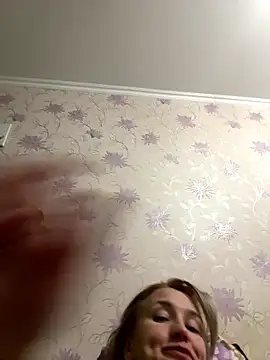 DianaNatur's cam snapshot