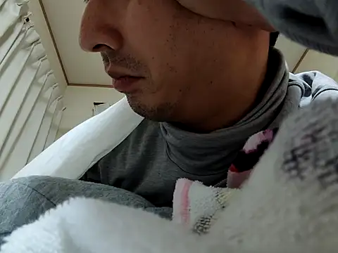 53kkkkkk live sex cam