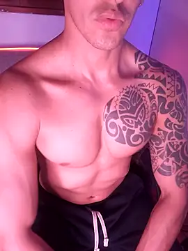 Joylopez_fit live sex cam