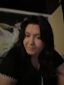 Liza_Will's cam snapshot