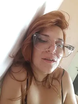 belliginger's cam snapshot