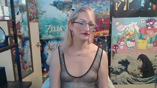 Savanah_Banana_ live sex cam