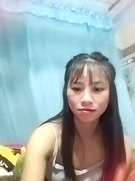 Wily-06's cam snapshot