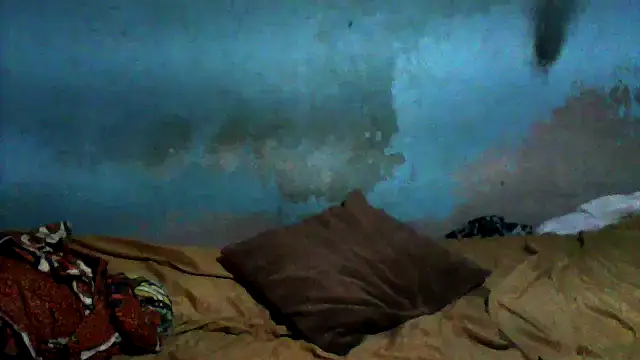 little__joy live sex cam