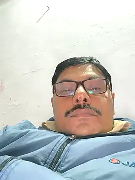 Srmotrs live sex cam