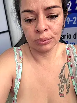 NATHALIA-28_ live sex cam