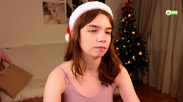 Evi_Brook live sex cam