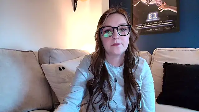 short_sweetpea's cam snapshot