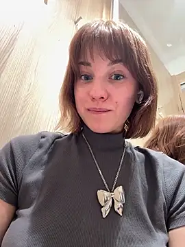 Only_April live sex cam