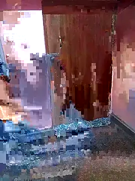 Cute-Simmi's cam snapshot