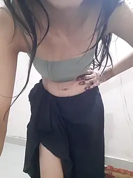 Alpee_kumri's cam snapshot