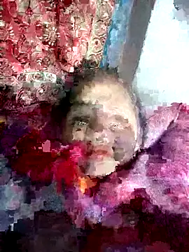 Hot_sundri37's cam snapshot