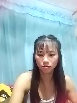 Wily-06's cam snapshot