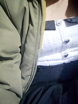 Congee-666's cam snapshot