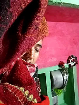 Sumanraj112's cam snapshot