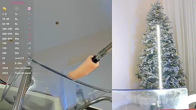 Baby_blush live sex cam